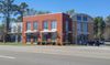 5911 Oleander Dr photo